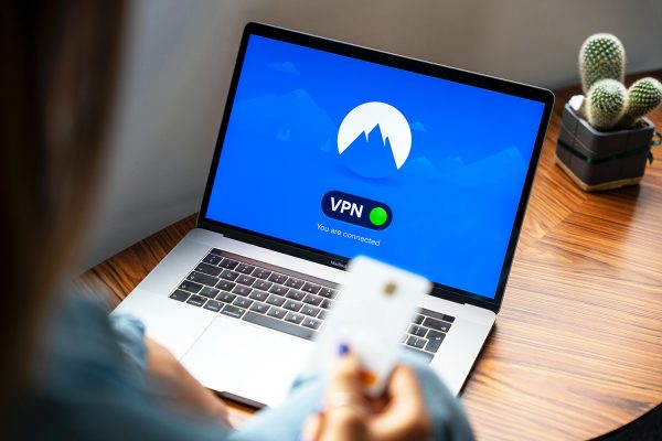Как и где можно скачать VPN на ПК
